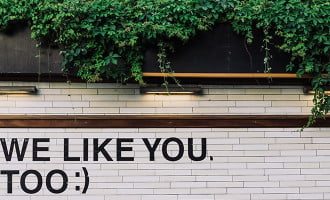 How to make your worksplace happy