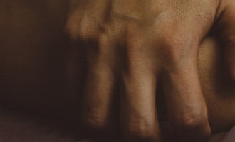 Monthly massages in the office