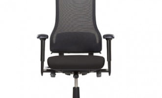 Axia 2.5 ergonomic office chair