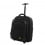 cabin mate cabin approved bag with zip off laptop backpack