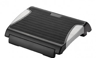 Addit footrest dataflex