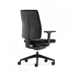 FreeFlex Ergonomic Chair