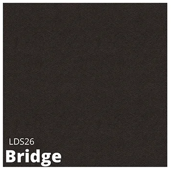 Bridge (LDS26)