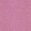 CSE24 Date Fabric - Pink