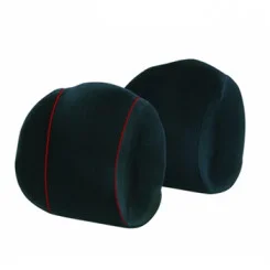 memory foam back support