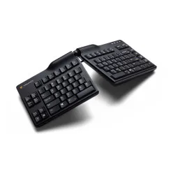 Goldtouch Elite Keyboard