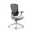 Ousby ergonomic mesh office chair