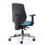 Remi budget ergonomic office chair