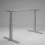 Steelforce pro 470 electric standing desk