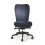 Nomique 24/7 AM;PM ergonomic office chair