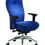 Nomique 24/7 AM;PM ergonomic office chair