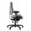 BodyBilt J2504 bariatric office chair