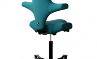 HAG Capisco 8106