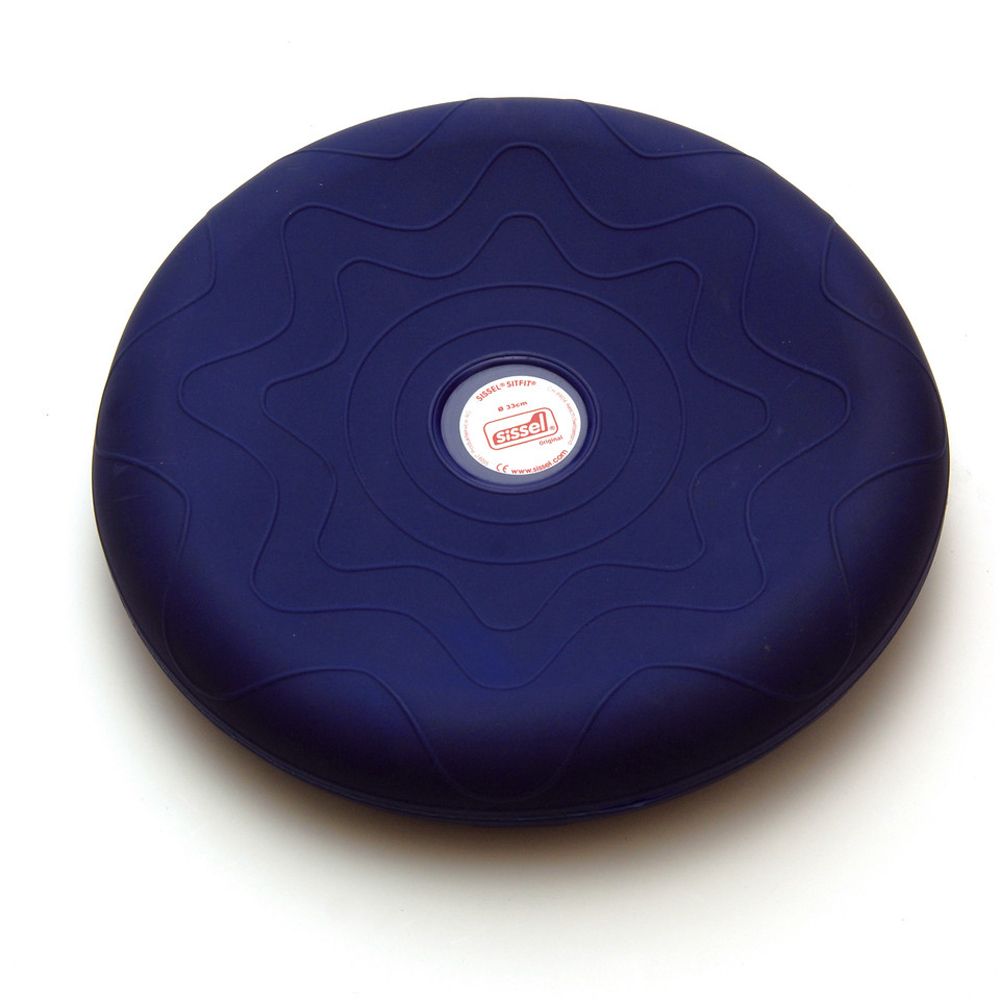 SitFit Cushion