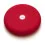 SitFit Cushion