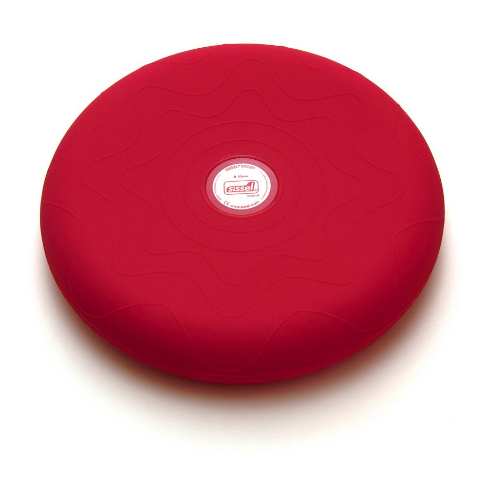 SitFit Cushion
