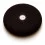 SitFit Cushion