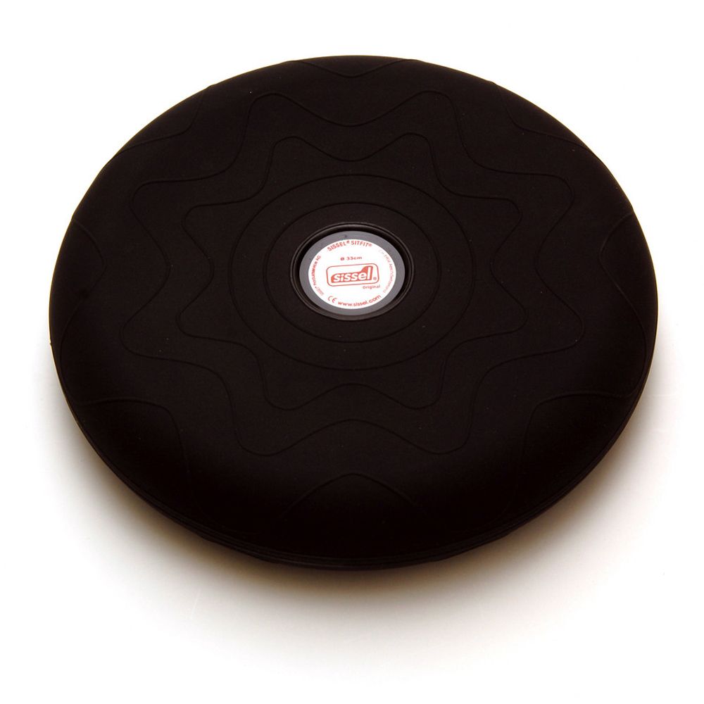 SitFit Cushion
