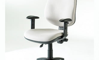 Nomi Office Chair