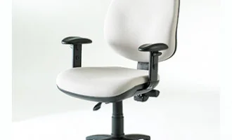 Nomi Office Chair