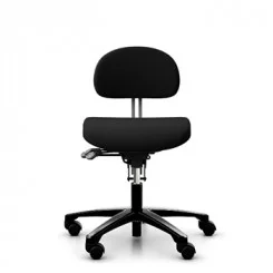 RH activ lab chairs