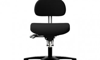 RH activ lab chairs