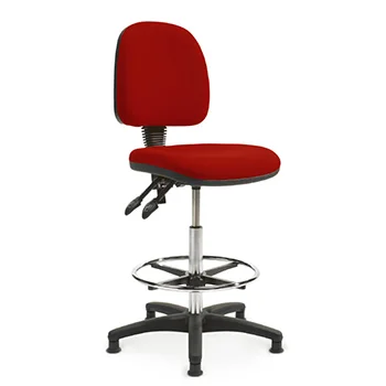 Verco Look draughtsman chair