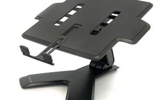 neoflex laptop stand