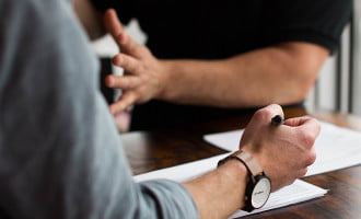 When do you need a DSE assessment?