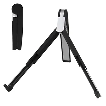 contour folding laptop stand