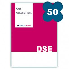 paperless DSE assessment, online dse assessment, online workstation assessment