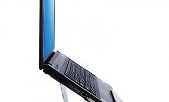 Addit laptop stand