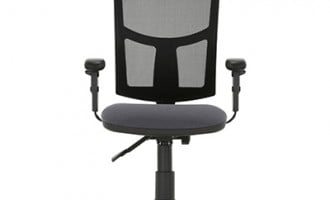 Mercury mesh office chair for home delivery