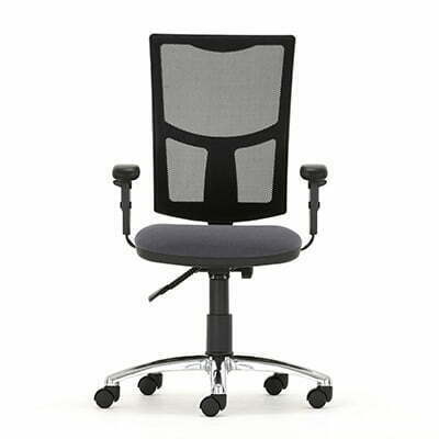 Mercury mesh office chair for home delivery