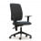 ergonomic office chair, delivery, delivered, home workers, working from home