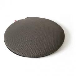 back change, sitting cushion, lumbar support