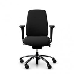 RH Logic 200 office chair