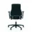 Axia 2.2 in black