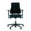 Axia 2.2 in black