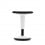 Lyft height adjustable stool, core, standing desk