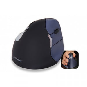 Ergonomic mice | Posture People