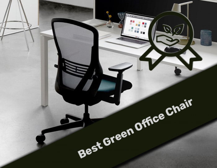 The best office chairs of 2020 Posture People