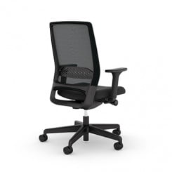 Viasit Kickster office chair