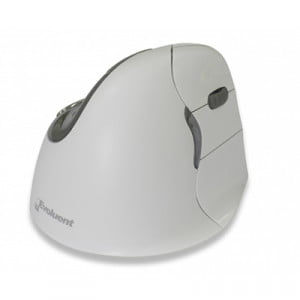 Ergonomic mice | Posture People