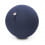 gym-ball-with-cover-blue