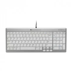 UltraBoard 960 Compact Standard