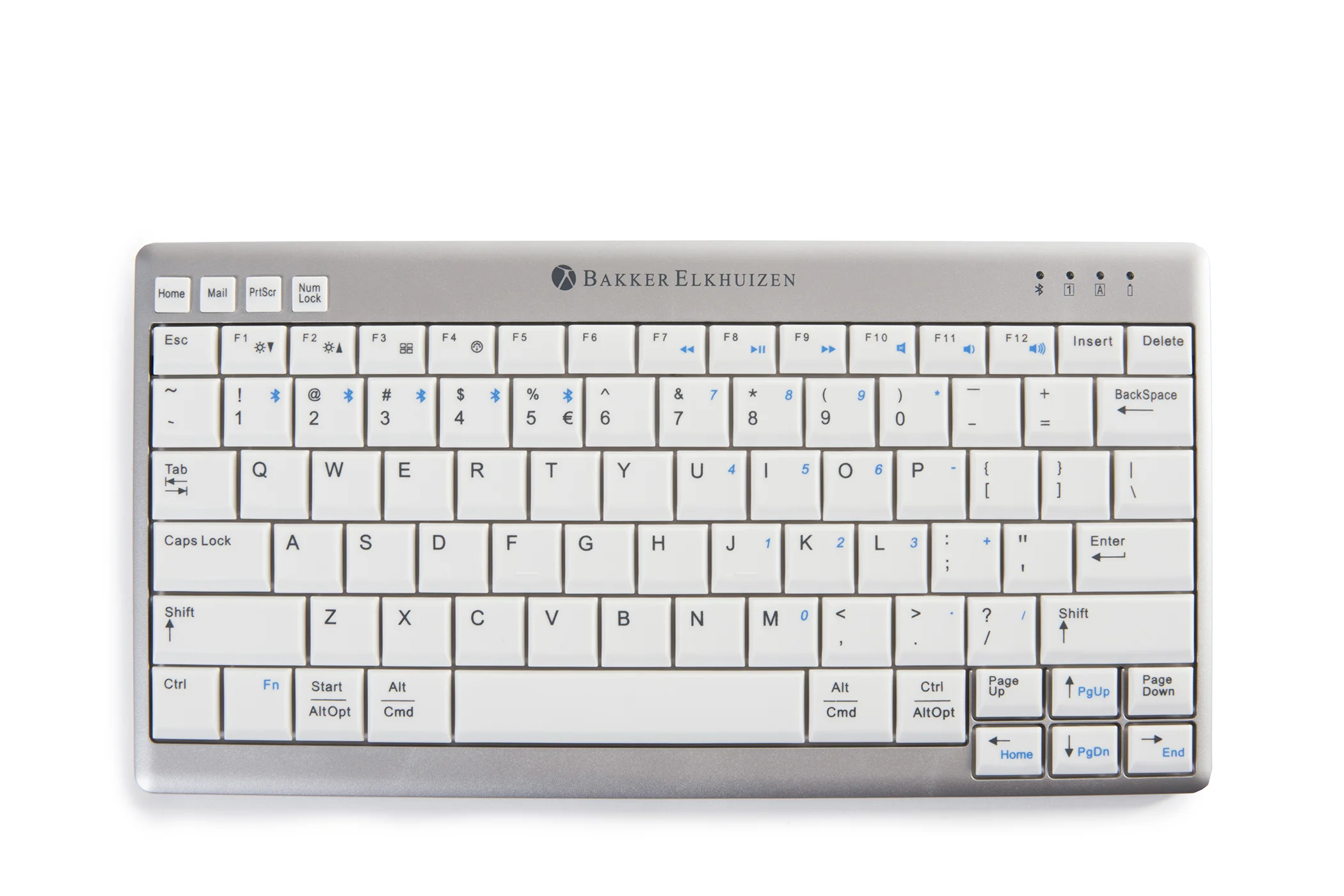 UltraBoard 950 Wireless Keyboard