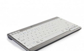 UltraBoard 950 Wireless