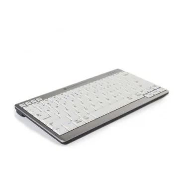 UltraBoard 950 Wireless