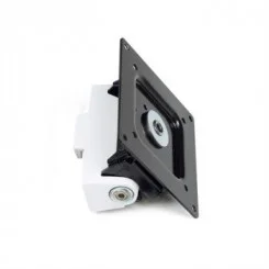 HX Heavy-Duty Tilt Pivot